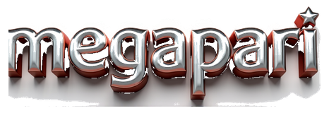 megapari bet logo